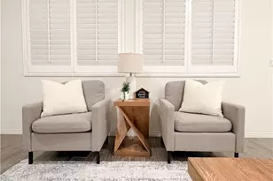 1016 Night Shade, Calimesa, CA 92320 - Photo 14
