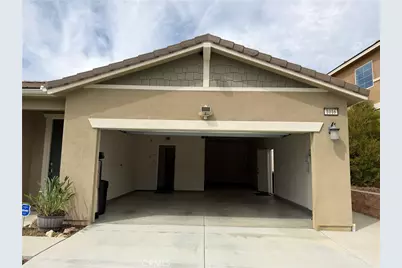 1016 Night Shade, Calimesa, CA 92320 - Photo 38