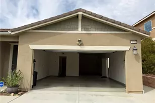 1016 Night Shade, Calimesa, CA 92320 - Photo 38