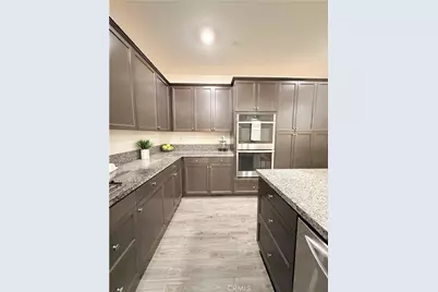 1016 Night Shade, Calimesa, CA 92320 - Photo 20