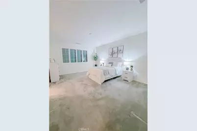 1016 Night Shade, Calimesa, CA 92320 - Photo 10