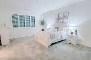 1016 Night Shade, Calimesa, CA 92320 - Photo 10