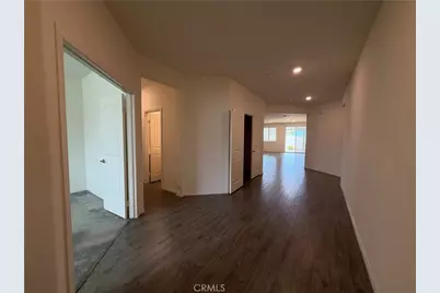 1016 Night Shade, Calimesa, CA 92320 - Photo 44