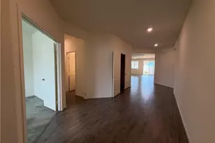 1016 Night Shade, Calimesa, CA 92320 - Photo 44