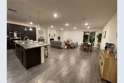 1016 Night Shade, Calimesa, CA 92320 - Photo 36