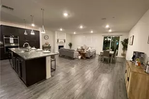 1016 Night Shade, Calimesa, CA 92320 - Photo 36