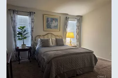 12550 Main #116, Hesperia, CA 92345 - Photo 10