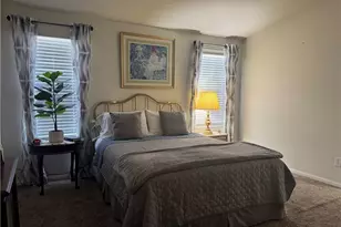 12550 Main, Hesperia, CA 92345 - Photo 10