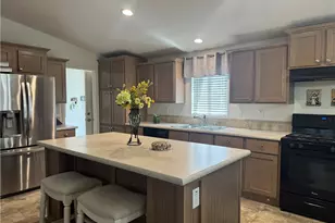 12550 Main, Hesperia, CA 92345 - Photo 8