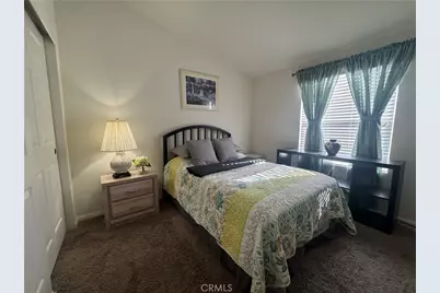 12550 Main #116, Hesperia, CA 92345 - Photo 14