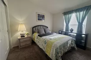 12550 Main, Hesperia, CA 92345 - Photo 14