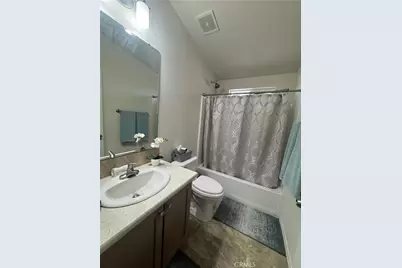 12550 Main #116, Hesperia, CA 92345 - Photo 16