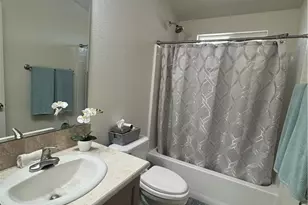 12550 Main, Hesperia, CA 92345 - Photo 16