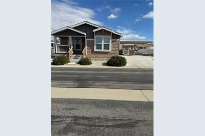 12550 Main #116, Hesperia, CA 92345 - Photo 2