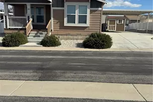 12550 Main, Hesperia, CA 92345 - Photo 2
