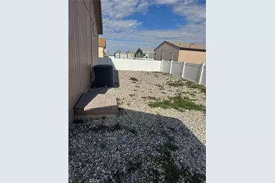12550 Main #116, Hesperia, CA 92345 - Photo 18
