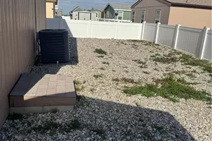 12550 Main, Hesperia, CA 92345 - Photo 18