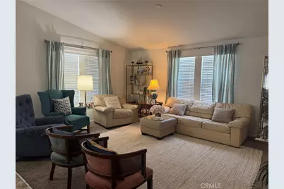 12550 Main #116, Hesperia, CA 92345 - Photo 4