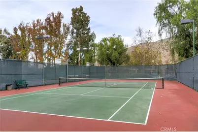 24640 Wild Calla Drive, Moreno Valley, CA 92557 - Photo 50