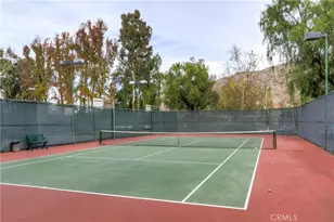 24640 Wild Calla Dr, Moreno Valley, CA 92557 - Photo 50