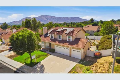 24640 Wild Calla Drive, Moreno Valley, CA 92557 - Photo 38