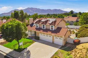 24640 Wild Calla Dr, Moreno Valley, CA 92557 - Photo 38