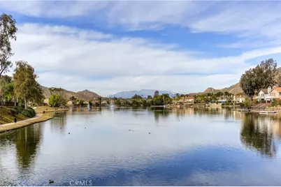 24640 Wild Calla Drive, Moreno Valley, CA 92557 - Photo 46