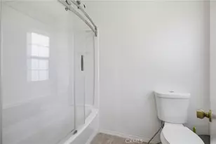 24640 Wild Calla Dr, Moreno Valley, CA 92557 - Photo 26