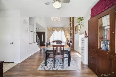 24640 Wild Calla Drive, Moreno Valley, CA 92557 - Photo 10