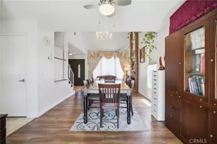 24640 Wild Calla Dr, Moreno Valley, CA 92557 - Photo 10
