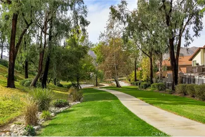 24640 Wild Calla Drive, Moreno Valley, CA 92557 - Photo 60