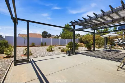 24640 Wild Calla Drive, Moreno Valley, CA 92557 - Photo 30