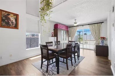 24640 Wild Calla Drive, Moreno Valley, CA 92557 - Photo 8