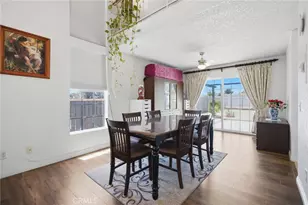 24640 Wild Calla Dr, Moreno Valley, CA 92557 - Photo 8
