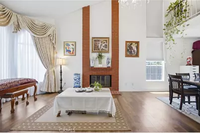 24640 Wild Calla Drive, Moreno Valley, CA 92557 - Photo 6