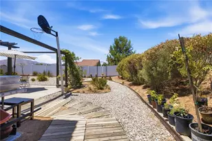 24640 Wild Calla Dr, Moreno Valley, CA 92557 - Photo 32