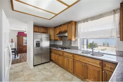 24640 Wild Calla Drive, Moreno Valley, CA 92557 - Photo 12
