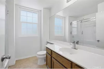 24640 Wild Calla Drive, Moreno Valley, CA 92557 - Photo 20