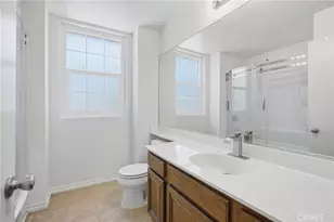 24640 Wild Calla Dr, Moreno Valley, CA 92557 - Photo 20