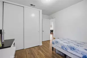 24640 Wild Calla Dr, Moreno Valley, CA 92557 - Photo 28