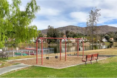 24640 Wild Calla Drive, Moreno Valley, CA 92557 - Photo 52