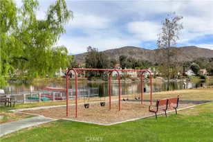 24640 Wild Calla Dr, Moreno Valley, CA 92557 - Photo 52
