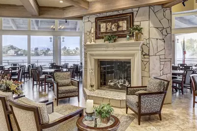 24640 Wild Calla Drive, Moreno Valley, CA 92557 - Photo 42