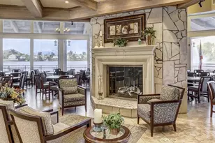 24640 Wild Calla Dr, Moreno Valley, CA 92557 - Photo 42