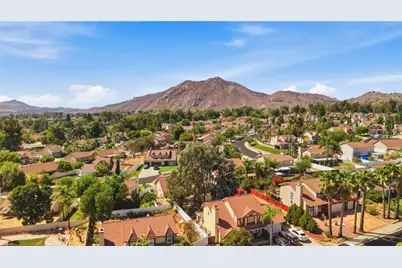 24640 Wild Calla Drive, Moreno Valley, CA 92557 - Photo 36