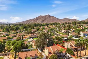 24640 Wild Calla Dr, Moreno Valley, CA 92557 - Photo 36