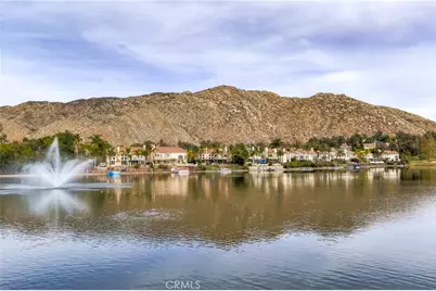 24640 Wild Calla Drive, Moreno Valley, CA 92557 - Photo 58