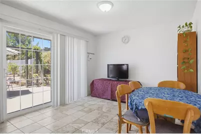 24640 Wild Calla Drive, Moreno Valley, CA 92557 - Photo 14