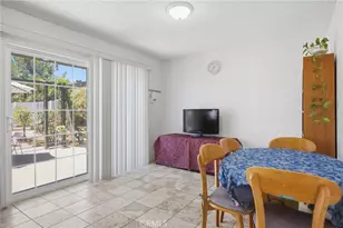24640 Wild Calla Dr, Moreno Valley, CA 92557 - Photo 14