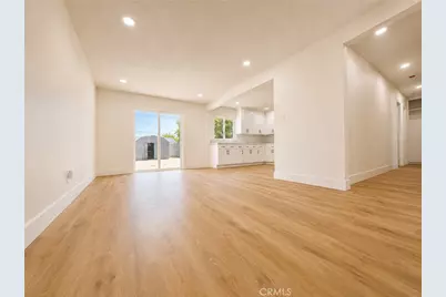 1473 Arizona, San Bernardino, CA 92411 - Photo 4